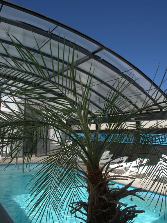 Hotel Rex Piriápolis Zewnętrze zdjęcie