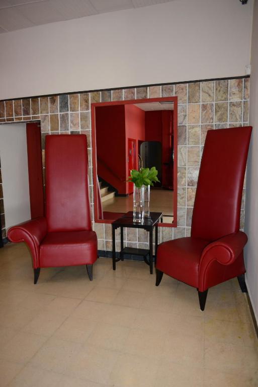 Hotel Rex Piriápolis Zewnętrze zdjęcie